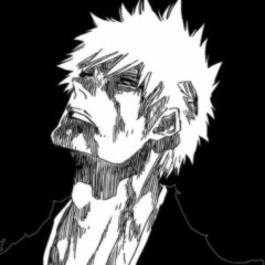 Karna.val - Не сплю ночами | А НАЧИНАЛОСЬ ТАК КРАСИВО (slowed)