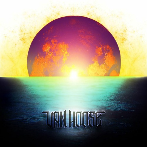 Stream Revival - Instrumental by Van Hoose | Listen online for free on ...