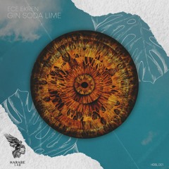 DHSA Premiere: Ece Ekren - Gin Soda Lime