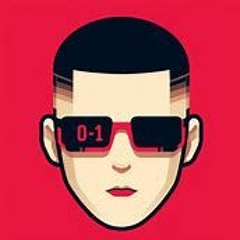 *FREE* Bad Bunny x Chencho Corleone Type Beat - "No Me Diga" (Prod. High Shuality)