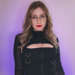 Your Shot 2024 Contestant Set / Dnb Mix with Soju~