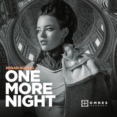 Renan Boeing - One More Night