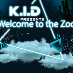 kid- my love