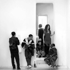 Lieutenant (Prod 1kkyoto)