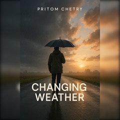 CHANGING WEATHER