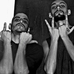 vH Prod. Belzebeats