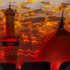 اذان بسیار زیبا و محزون سلیم موذن  زاده اردبیلی