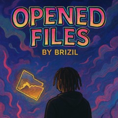 Opened Files