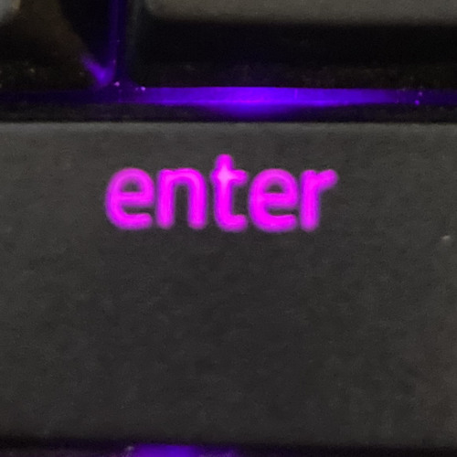 Stream Sub Urban Cradles Tik Tok Song by Junior Listen online for free on SoundCloud