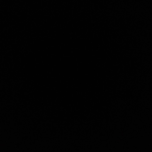 NO SLEEP (prod. KIN)