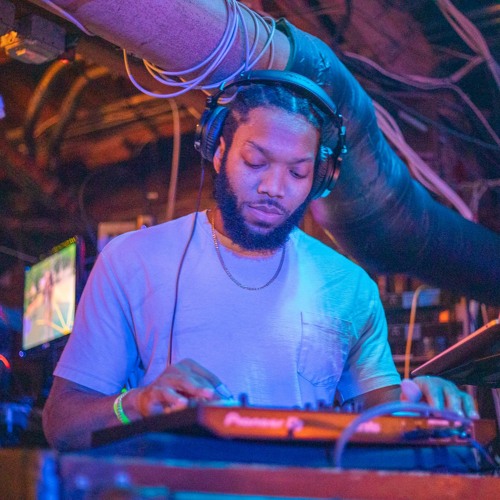 Stream Let's Dance 2 by Know Requests | Listen online for free on ...