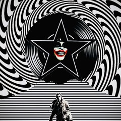 || HEAVY ARTILLERY x SET ||