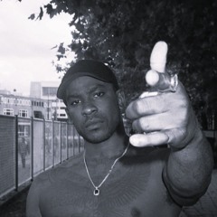 Skepta x Baxter - Rambo