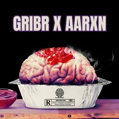 GRIBR X AARXN - OPFOR ELIMINATED