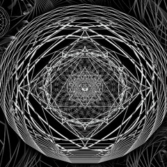 collossooo nepoliano version 5