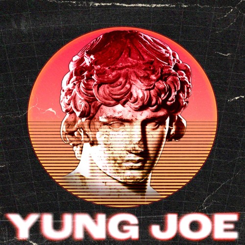 songs that get suck in my head alot