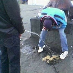 Атомний Хлопчик(фіт Мс Кардан)