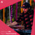 Artwork for feeder sound 435 mixed by Vincent Casanova