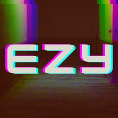 2024 [Free] Ken Carson x Rage Type Beat "EZY"