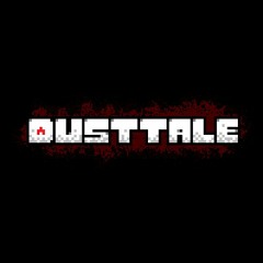 Dusttale - Pan Fried Pizza