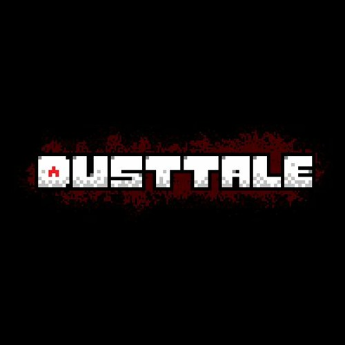 Dusttale - Pan Fried Pizza