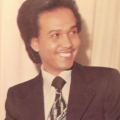 جبلي شاهد - يانسيم الصباح | جلسة |