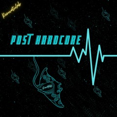 Post Hardcore