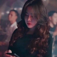 Để Dành Nước Mắt 2023 Vmalboro x Dino Remix