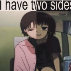 2Sides