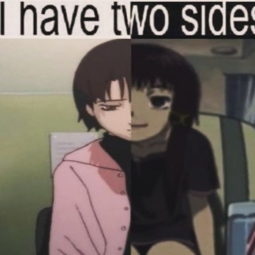 2Sides
