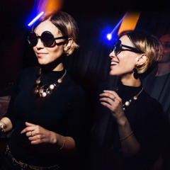 SNEZHINA - Sozonov Studio Live | 09.11.2024 | Tyumen