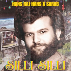 VOL 2
