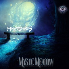 Mystic Meadow