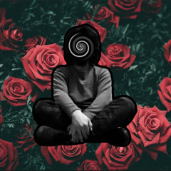 When I die burry me under a jacaranda