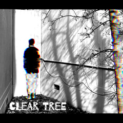 Clear Tree