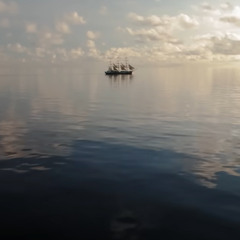 Bermuda and Alaska Triangles: Unexplained Disappearances by Furqan Qureshi Blogs Youtube