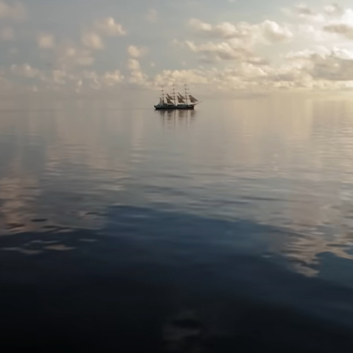 Bermuda and Alaska Triangles: Unexplained Disappearances by Furqan Qureshi Blogs Youtube