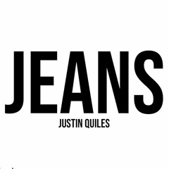 10. Justin Quiles - Te Lo Quito Mix [PerreoRemix] [Prod. By DJ Zkary ]