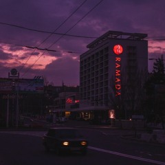Stay With Me
