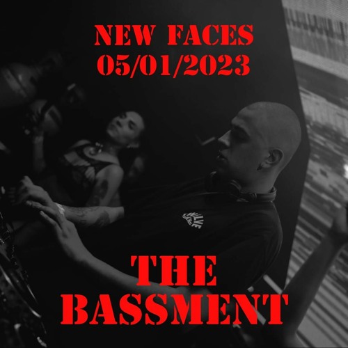 NEW FACES CLOSING SET 05/01/2023
