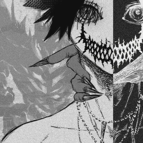 THRILLMANE - WHAT THE HELL (SPEED UP)