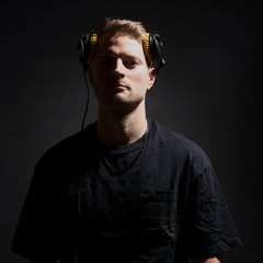 My Techno Banger Set´s