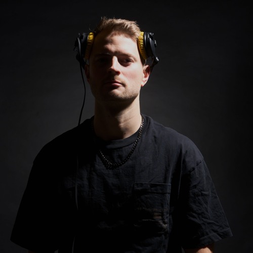 My Techno Banger Set´s