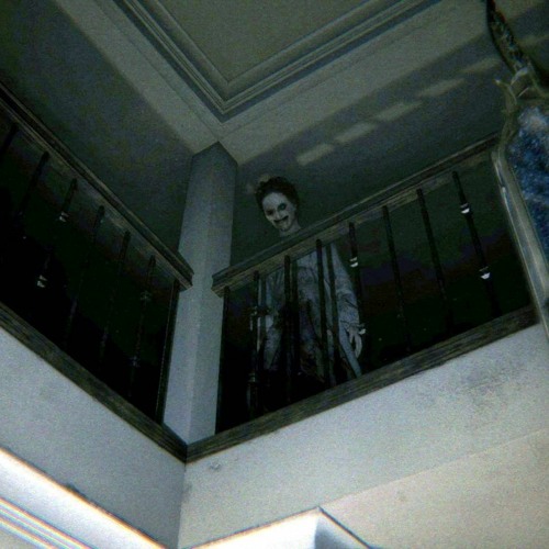 HOW DO YOU LIKE IT FT. TR1P6 X MARKELL JAMES TWIGG (PROD. stiNNN)