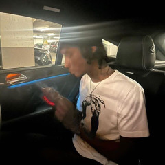 osamason - sos (prod. 19thou)