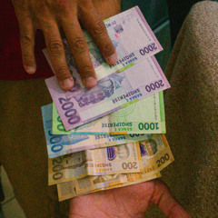 bicikleta (prod.endi)