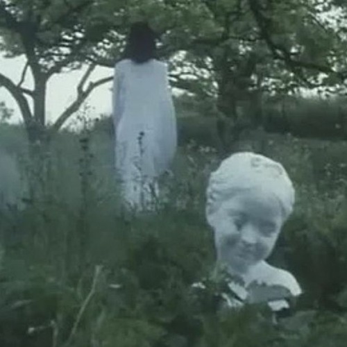 Mareux - Summertime(8D Audio+sped Up)