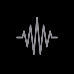 QSB - TWIX