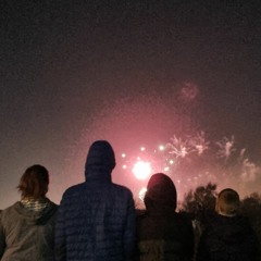 there she blows (nghb cover)