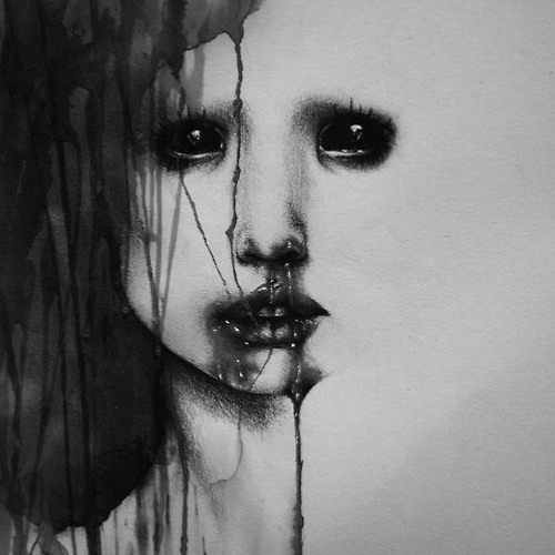 "Melancholic" Chri$tian Gate$ Type Beat (BUYLINK HAS UPDATED MIX)
